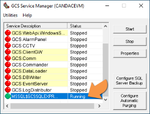 Graphical user interface, text, application

Description automatically generated